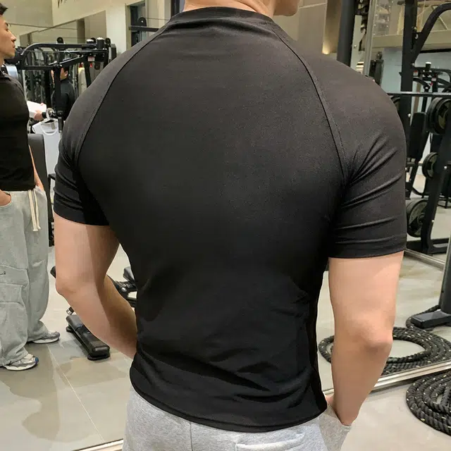 Hypeyourself T