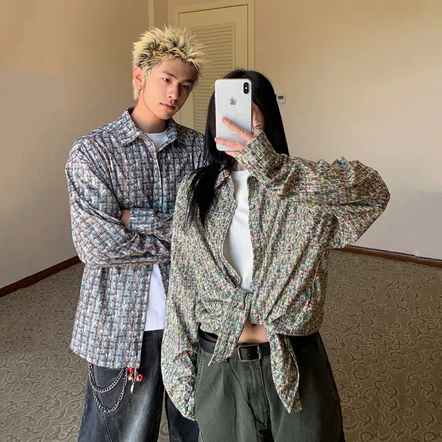 Hypeyourself CleanFit
