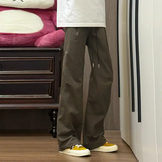 Hypeyourself