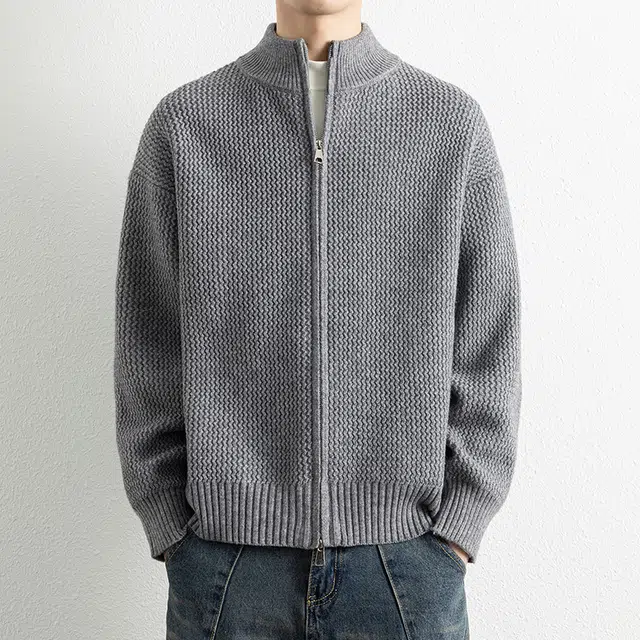 Hypeyourself CleanFit