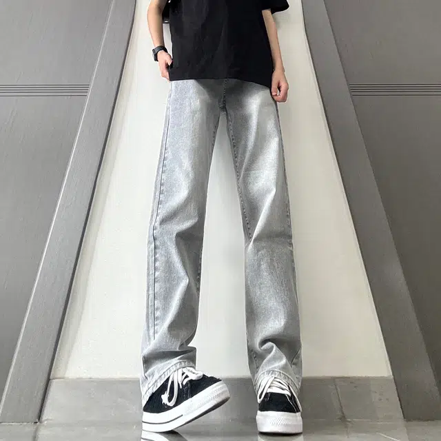 Hypeyourself Clenafit