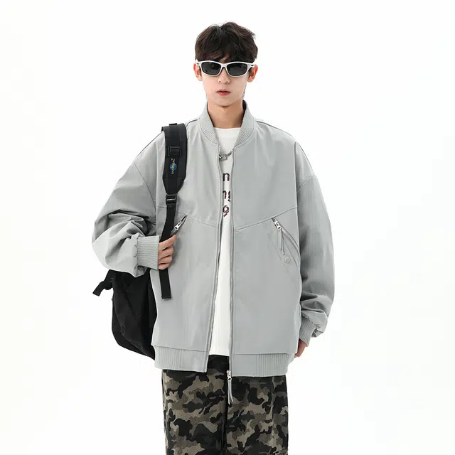 Hypeyourself CleanFit