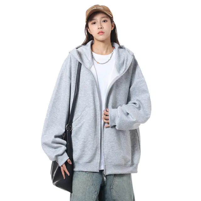 Hypeyourself CleanFit