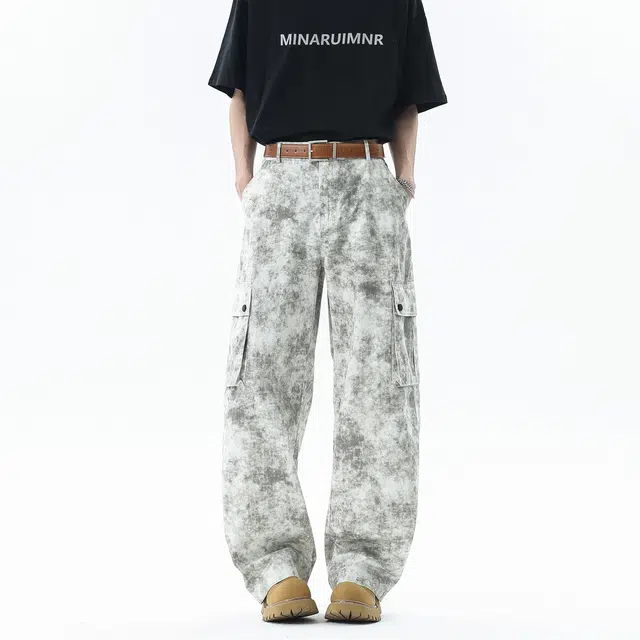 Hypeyourself cleanfit