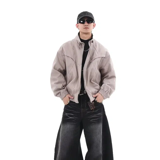 Hypeyourself cleanft