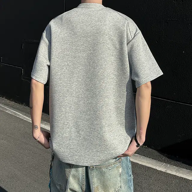 TESTUNG T