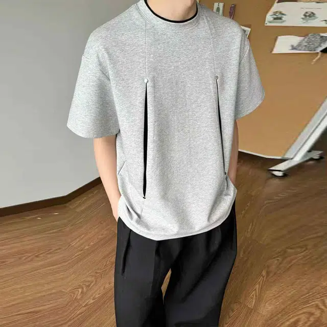 Hypeyourself T