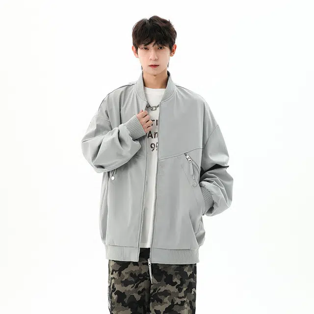 Hypeyourself CleanFit