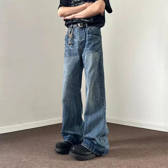 Hypeyourself Cleanfit