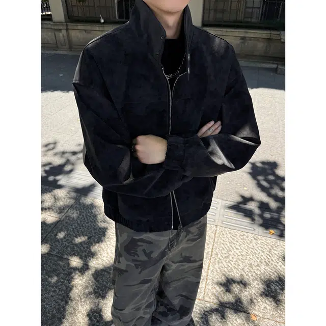 Hypeyourself PUcleanfit