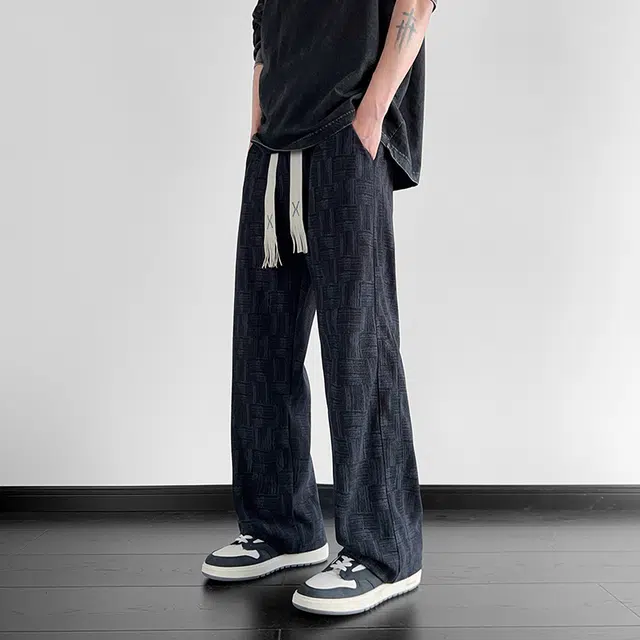 AWAO hiphopCleanfit