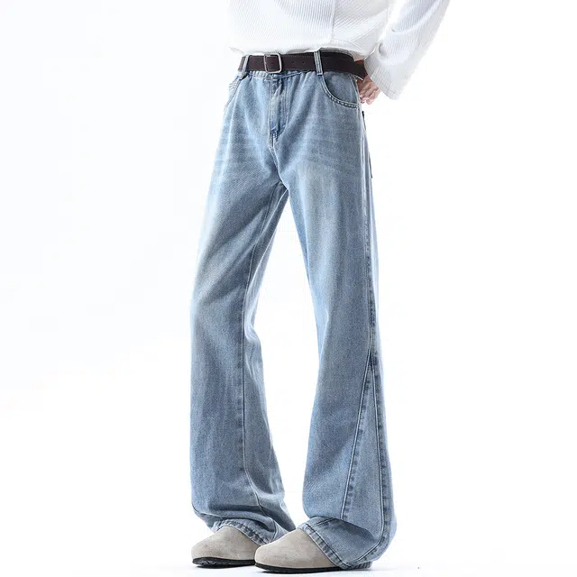 Hypeyourself CleanFit