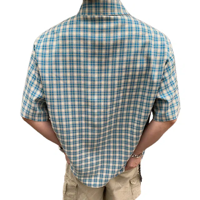 Hypeyourself Clean fit