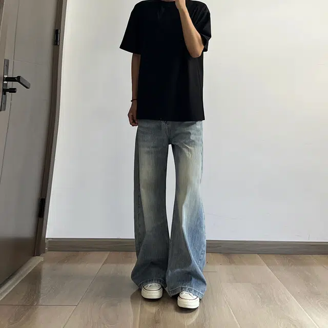 Hypeyourself CleanFit