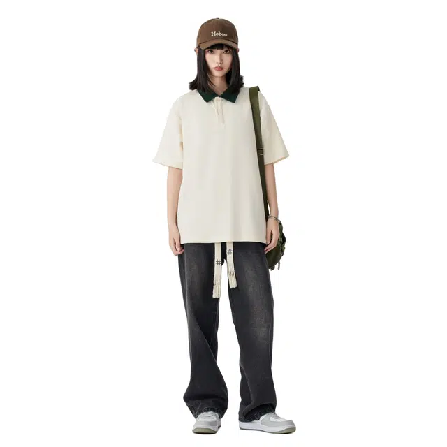 Hypeyourself TPolo