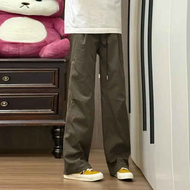 Hypeyourself