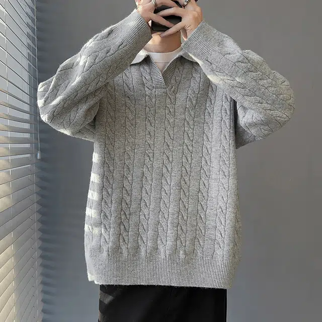 Hypeyourself VCleanFit