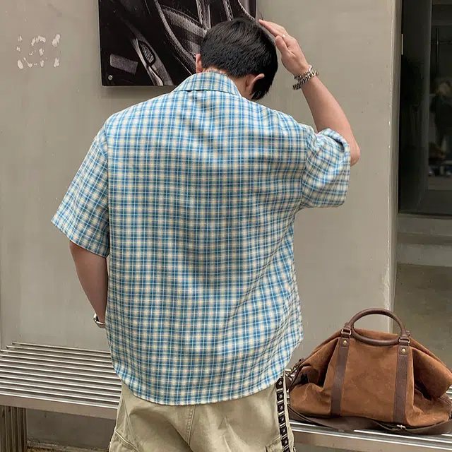 Hypeyourself Clean fit