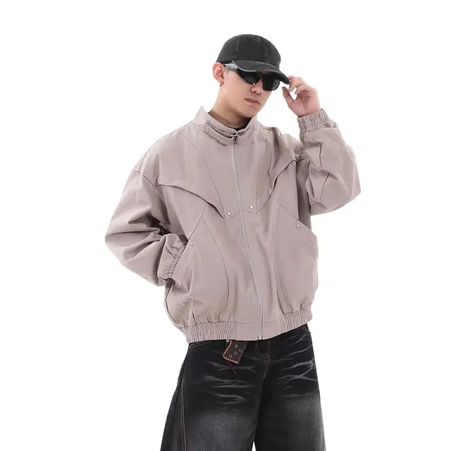 Hypeyourself cleanft