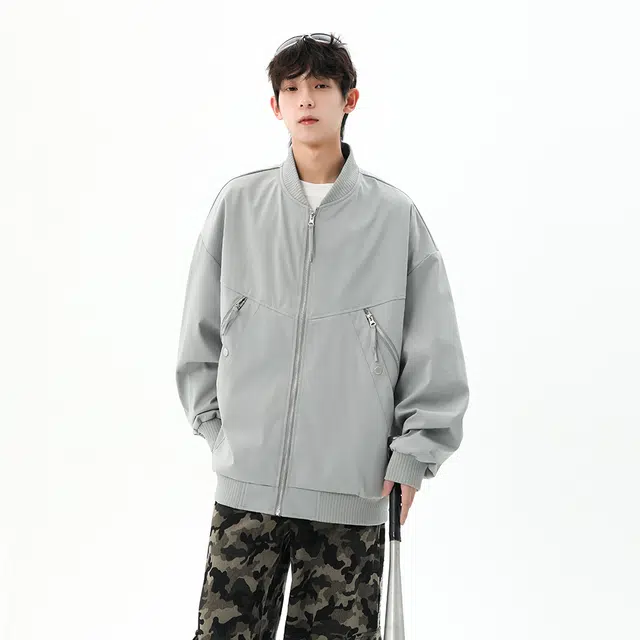 Hypeyourself CleanFit