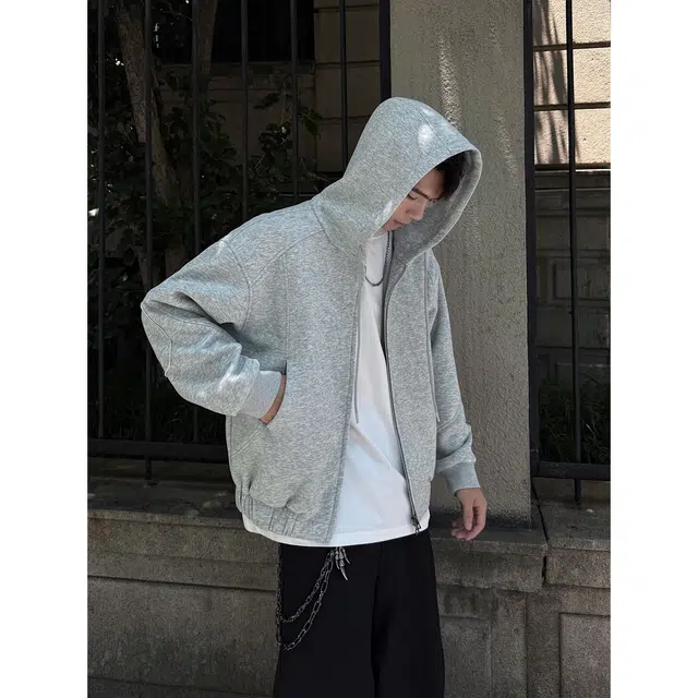 Hypeyourself 500gcleanfit