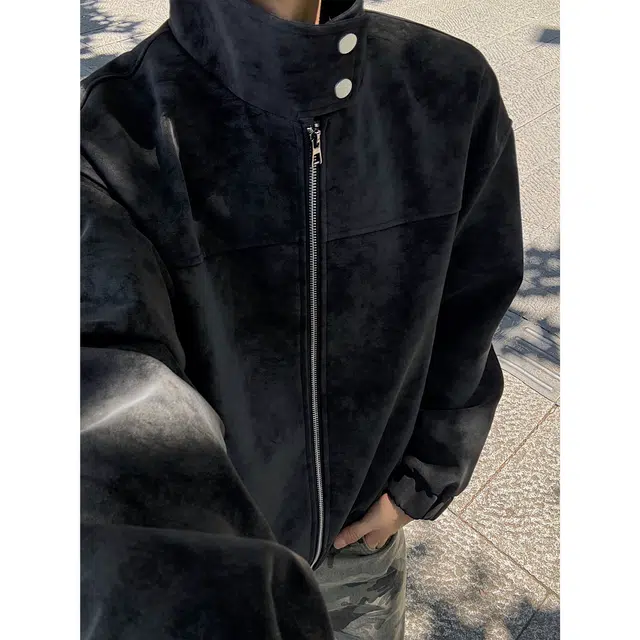 Hypeyourself PUcleanfit