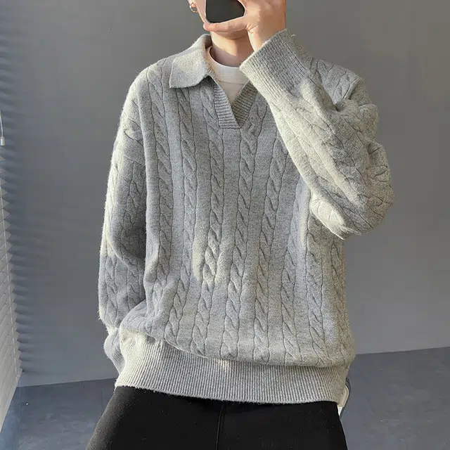 Hypeyourself VCleanFit