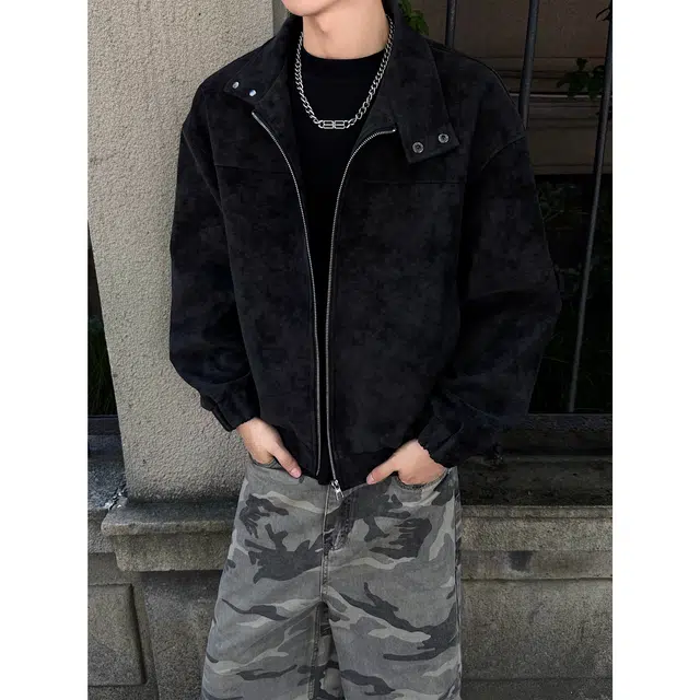 Hypeyourself PUcleanfit