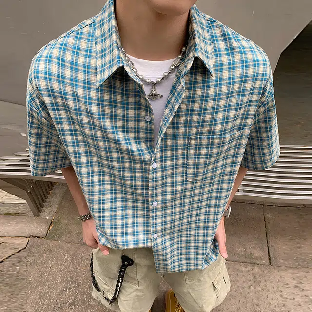 Hypeyourself Clean fit