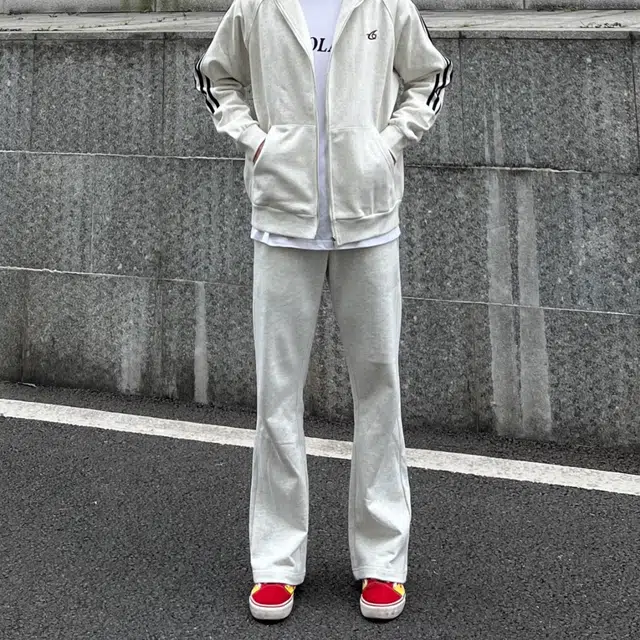 cleanfit