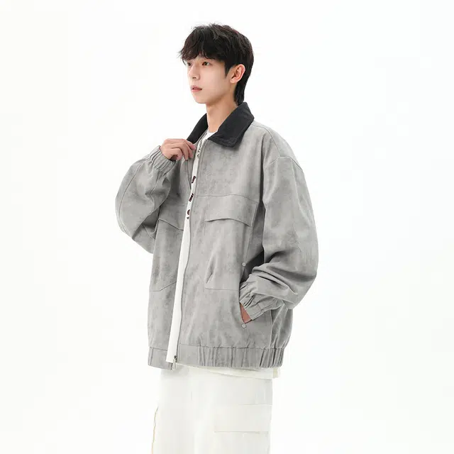 Hypeyourself CleanFit