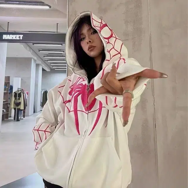 Hypeyourself