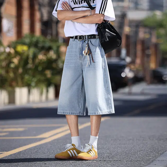 Hypeyourself cleanfit