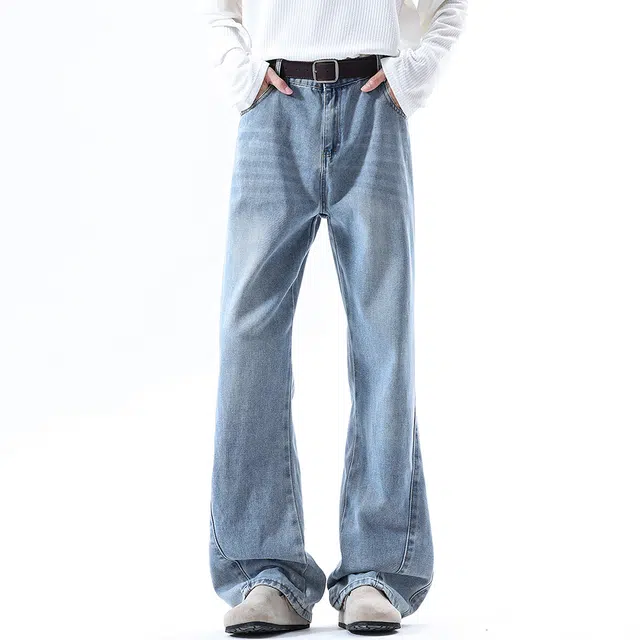 Hypeyourself CleanFit