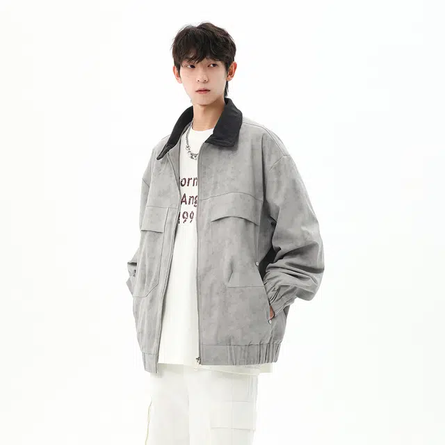 Hypeyourself CleanFit