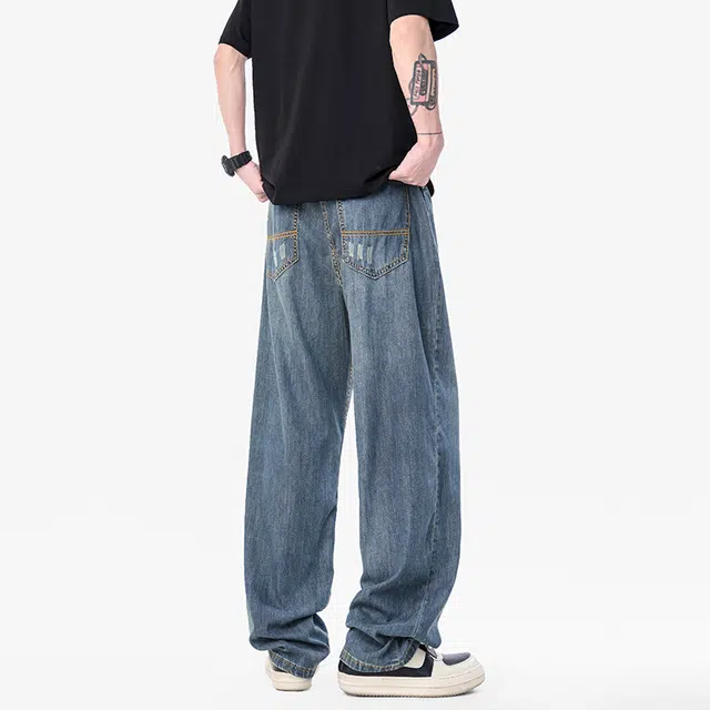 Hypeyourself Clean Fitvibe