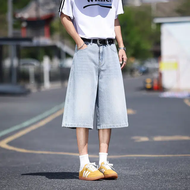 Hypeyourself cleanfit