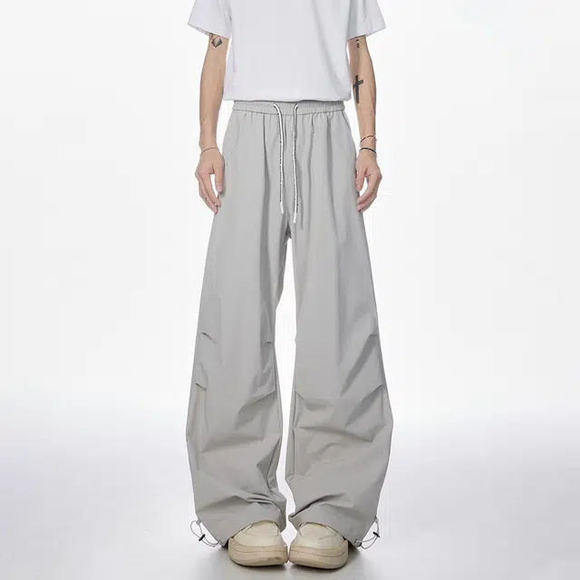 Hypeyourself cleam fit