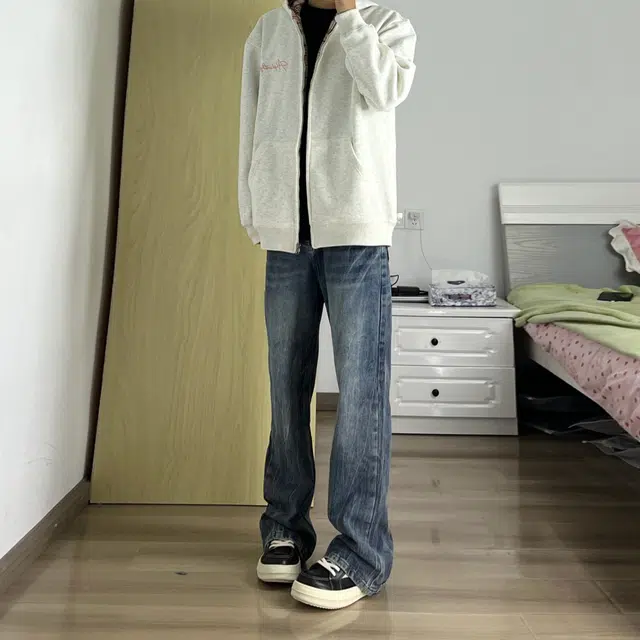 Hypeyourself