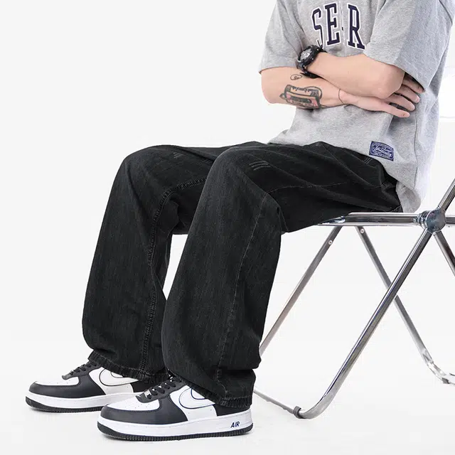 Hypeyourself Clean Fitvibe