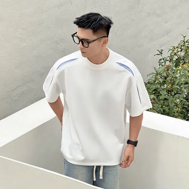 Hypeyourself vibeT