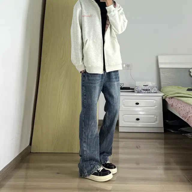 Hypeyourself