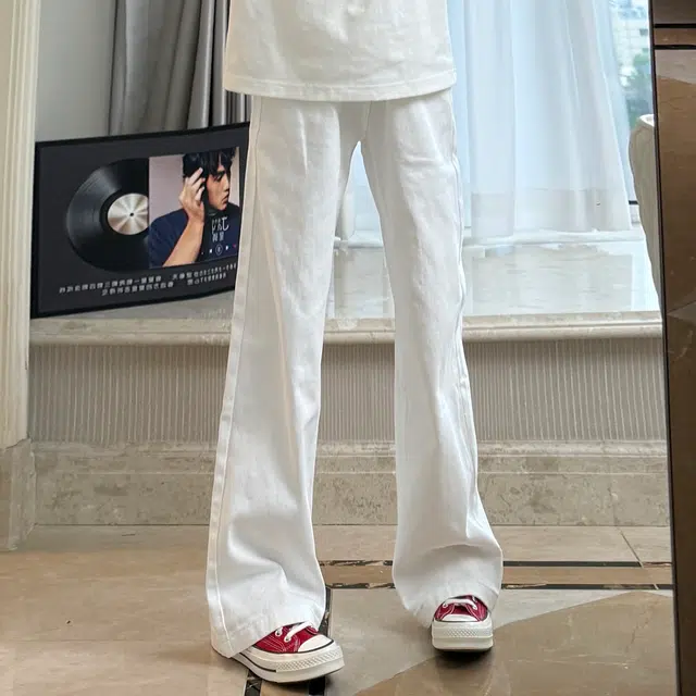 Hypeyourself CleanFit