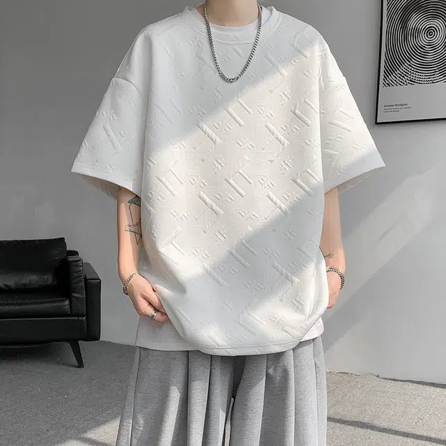 Hypeyourself T