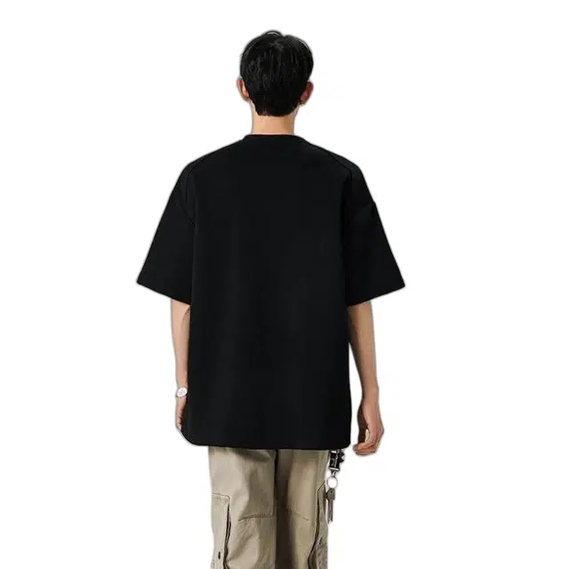 Hypeyourself T