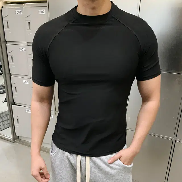 Hypeyourself T