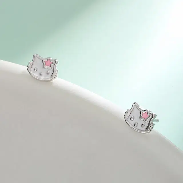 S999