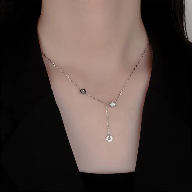 ins S925