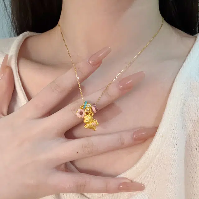 s925