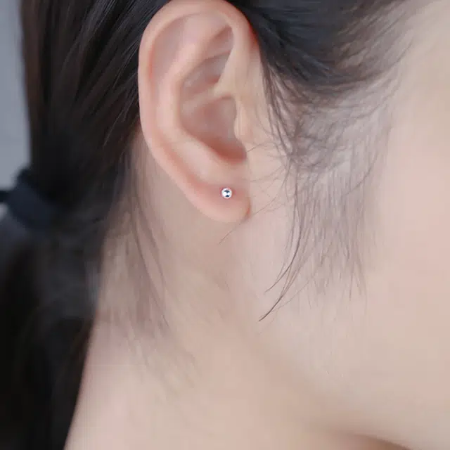 ins 999
